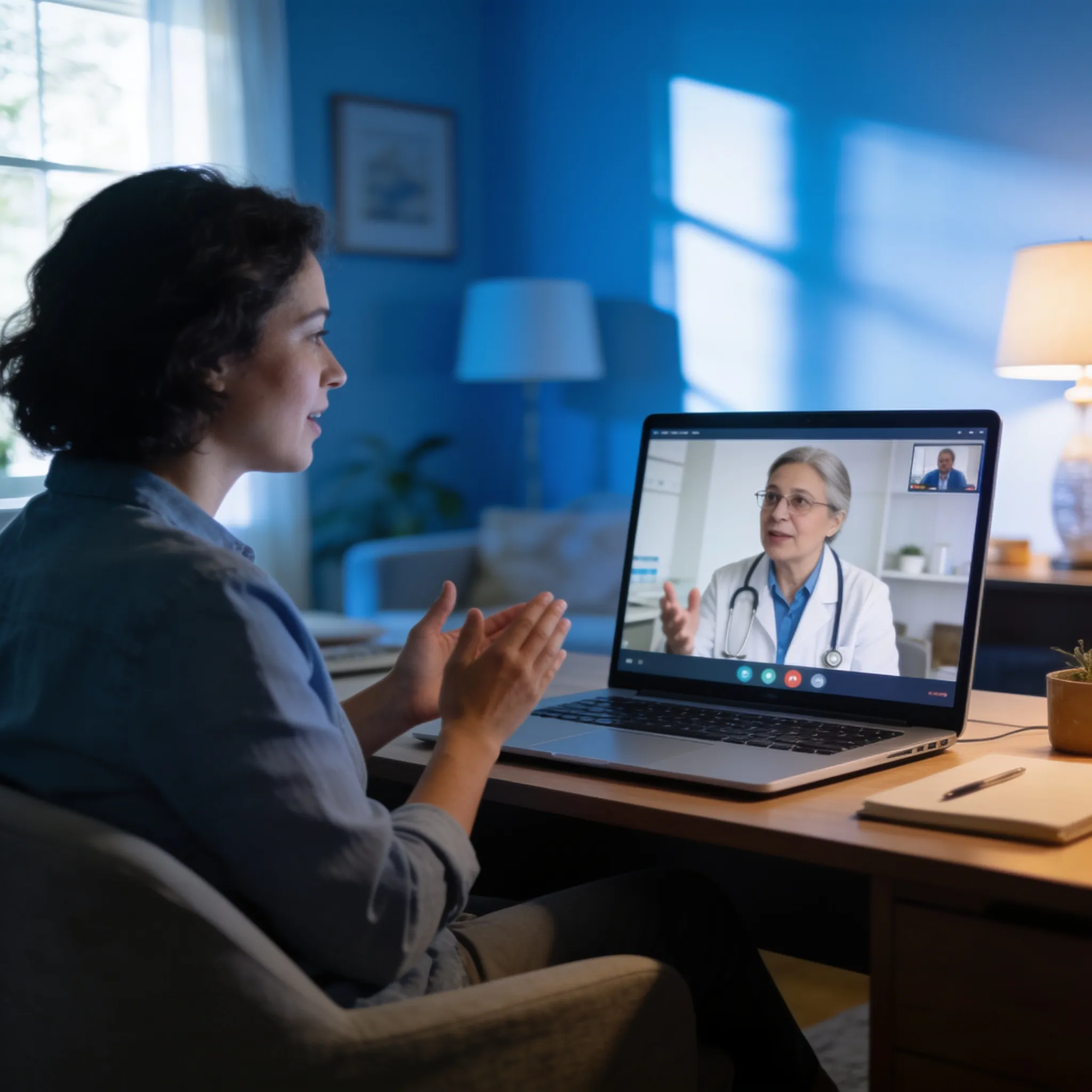 Window tint prescription online in 2026