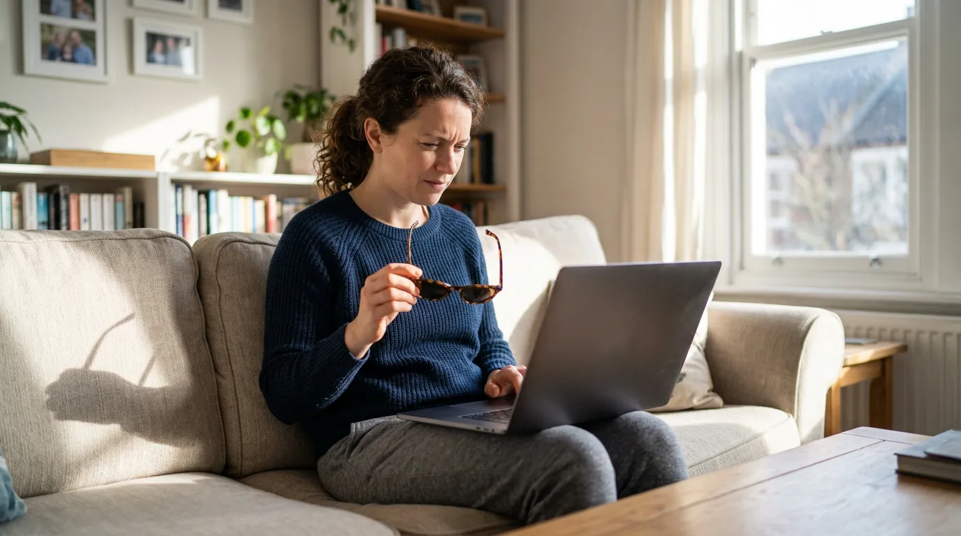 How to get a window tint prescription online through licensed telehealth