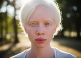 Albinism and window tint exemptions — a complete medical guide