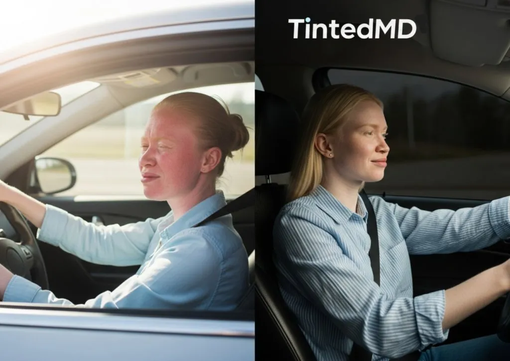 albinism & light sensitivity window tint exemptions as a solution (1)