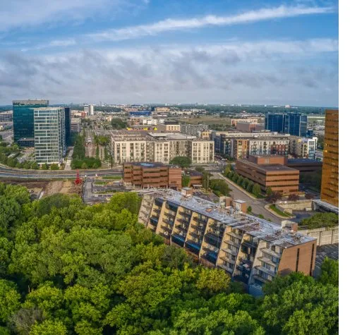 Bloomington, Indiana