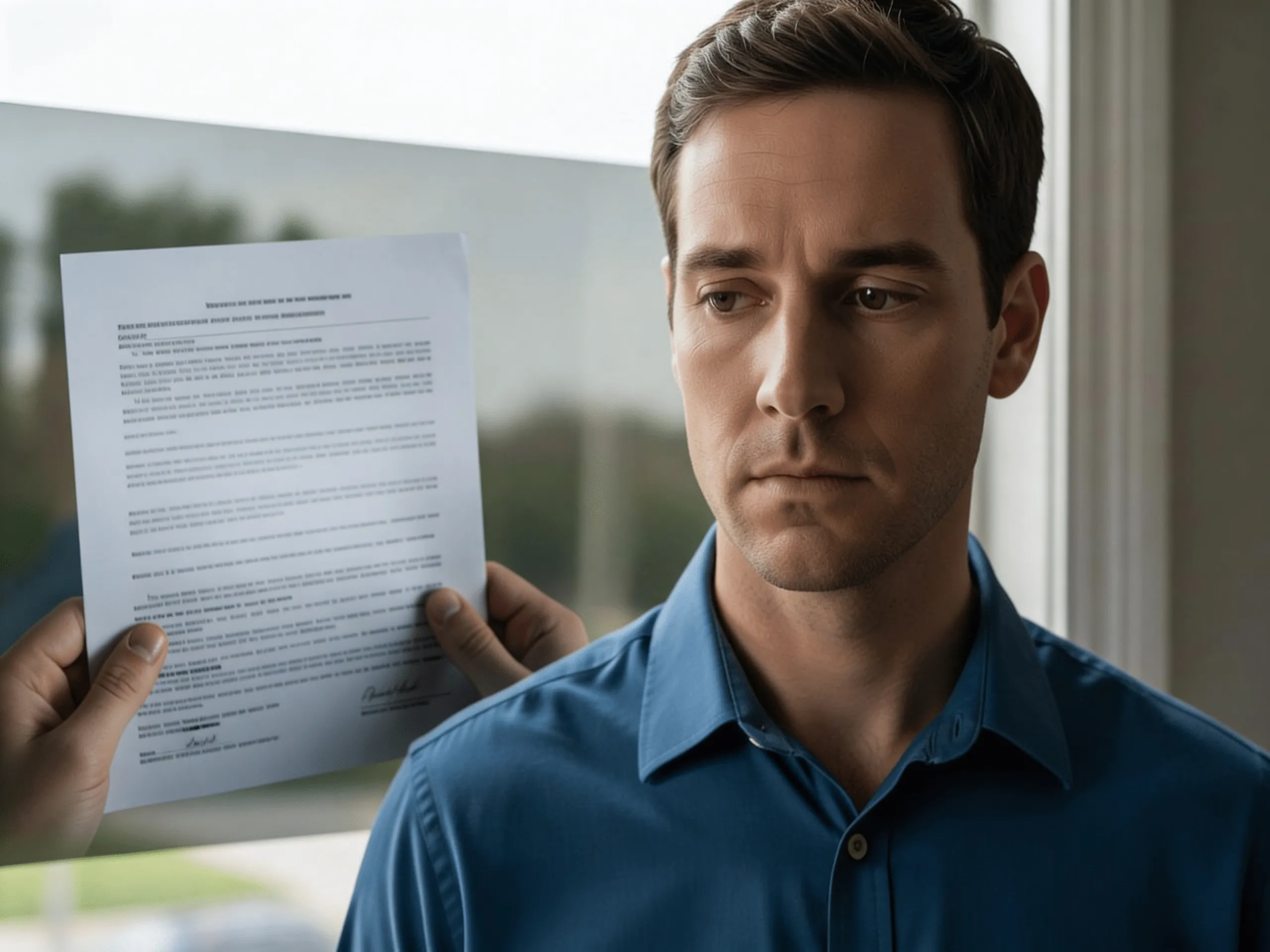 How to Avoid DMV Rejection on Your Medical Window Tint Exemption (Complete Guide)
