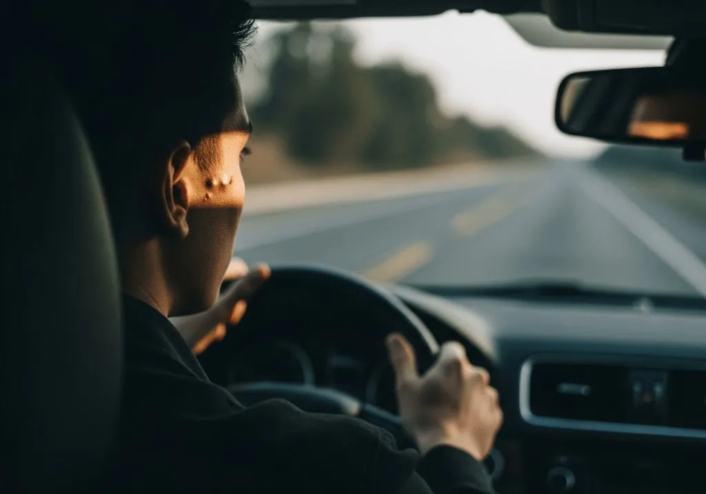 medical conditions that qualify for window tint exemptions.