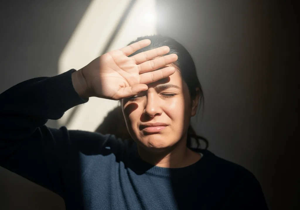 medical conditions that qualify for window tint exemptions