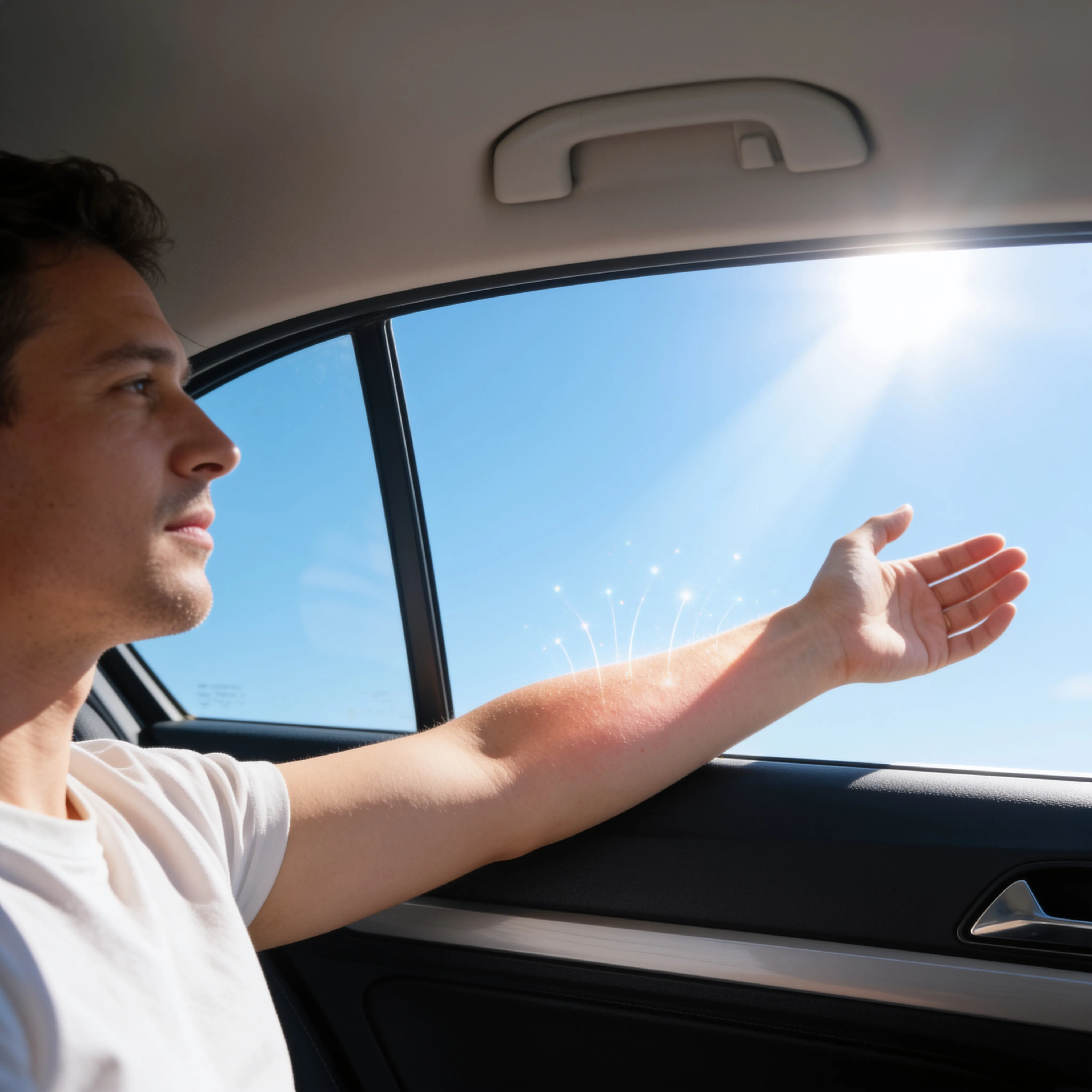 What Is Medication Photosensitivity.jpg