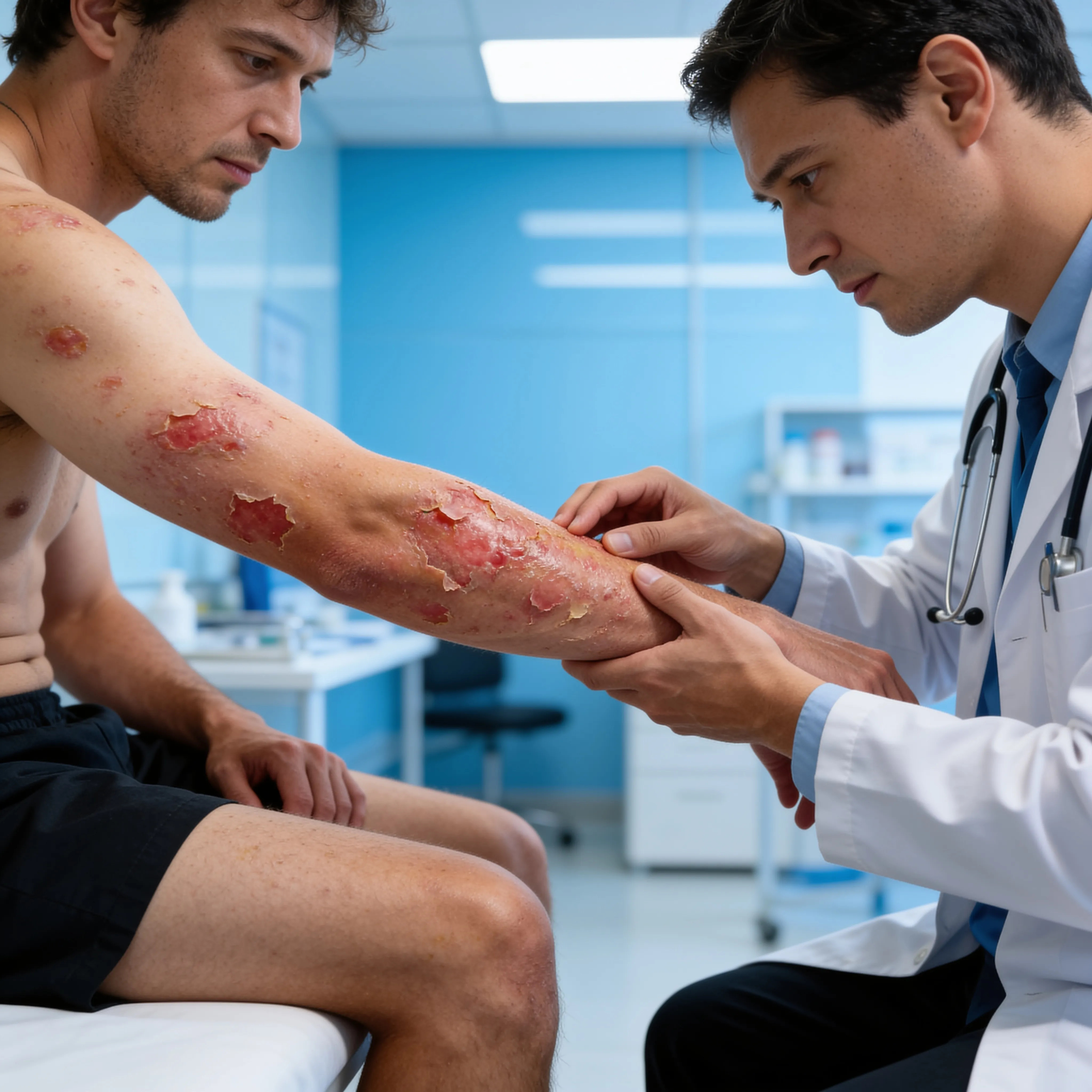 When to Seek Medical Attention.jpg