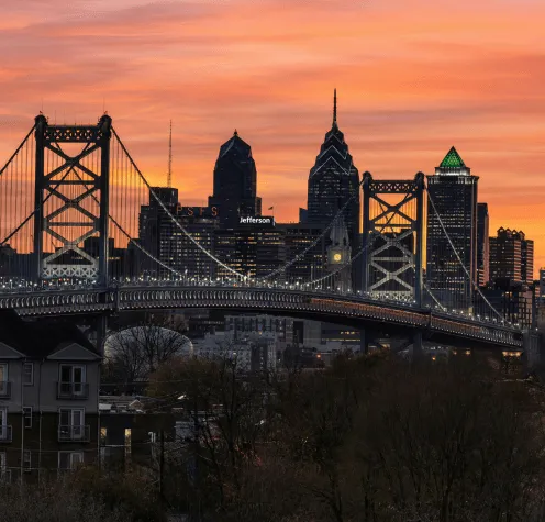 Philadelphia, Pennsylvania