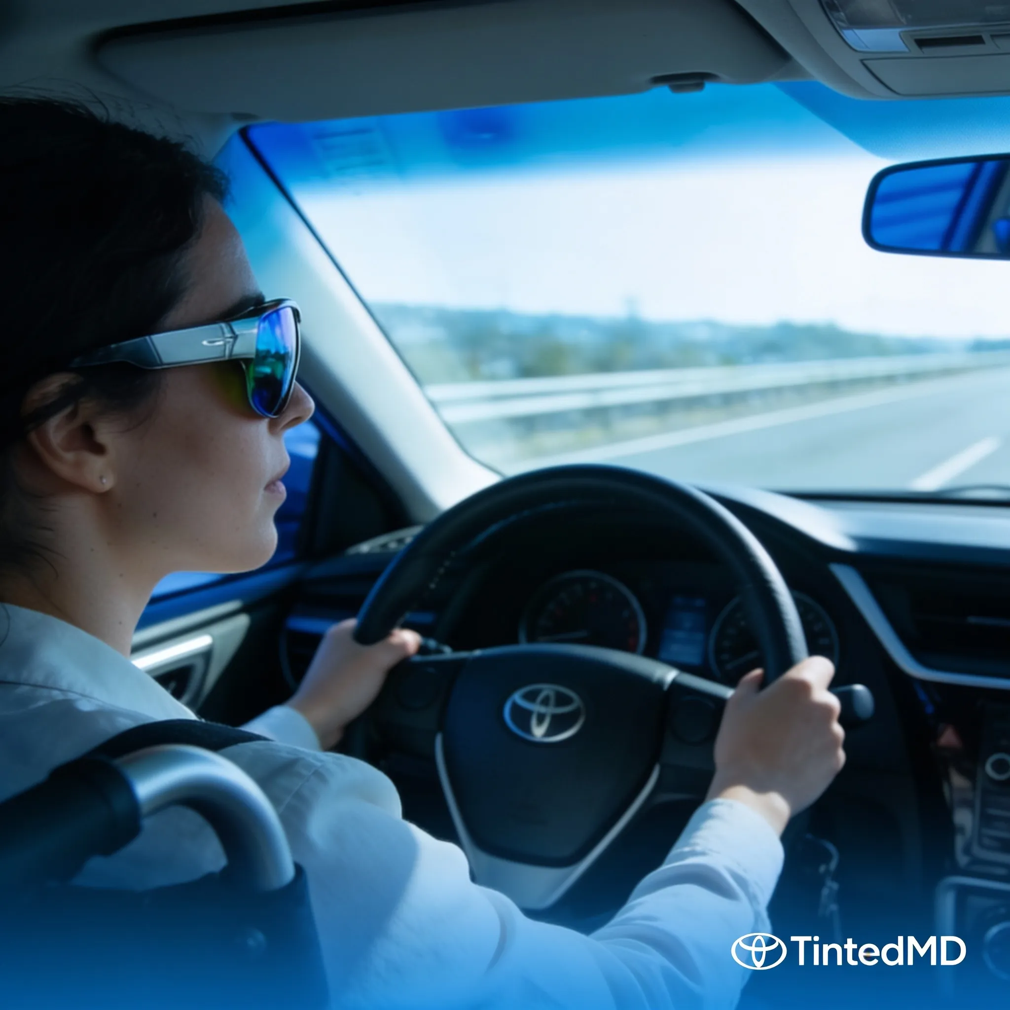 solar urticaria window concept image with professional visual design and clear composition