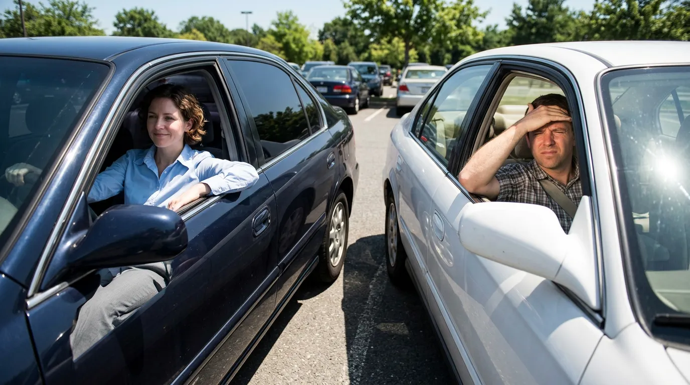 standard tinting limits vs medical exemption allowances