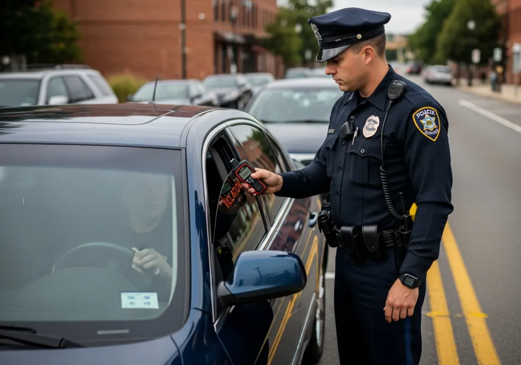 state by state window tint ticket costs comprehensive breakdown