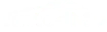 TintedMD logo