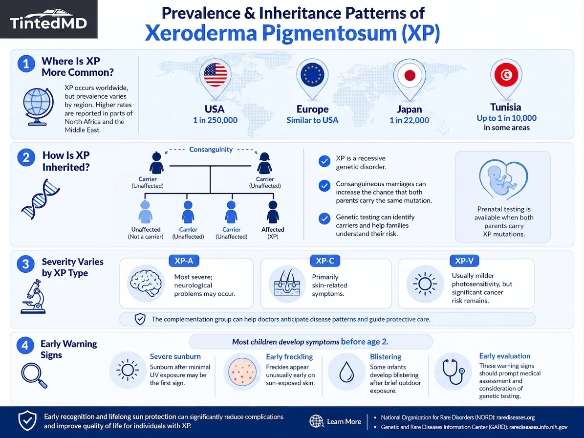 Prevalence & Inheritance Patterns of Xeroderma Pigmentosum (XP).jpg