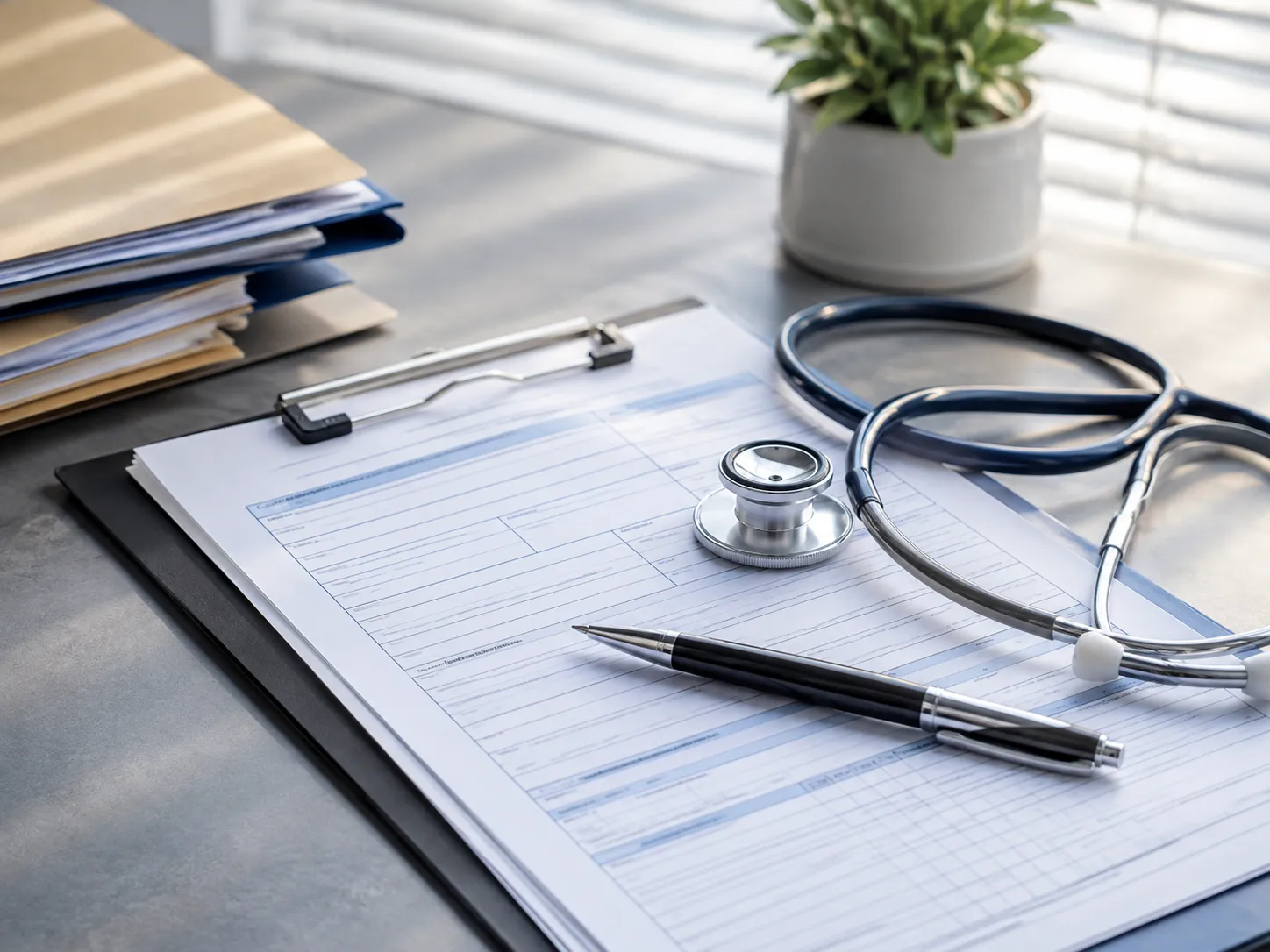 Exemption Form Guide: State-by-state