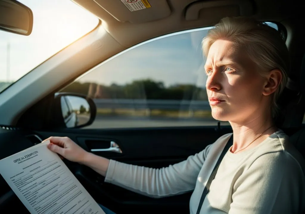 window tint exemption qualifications for albinism