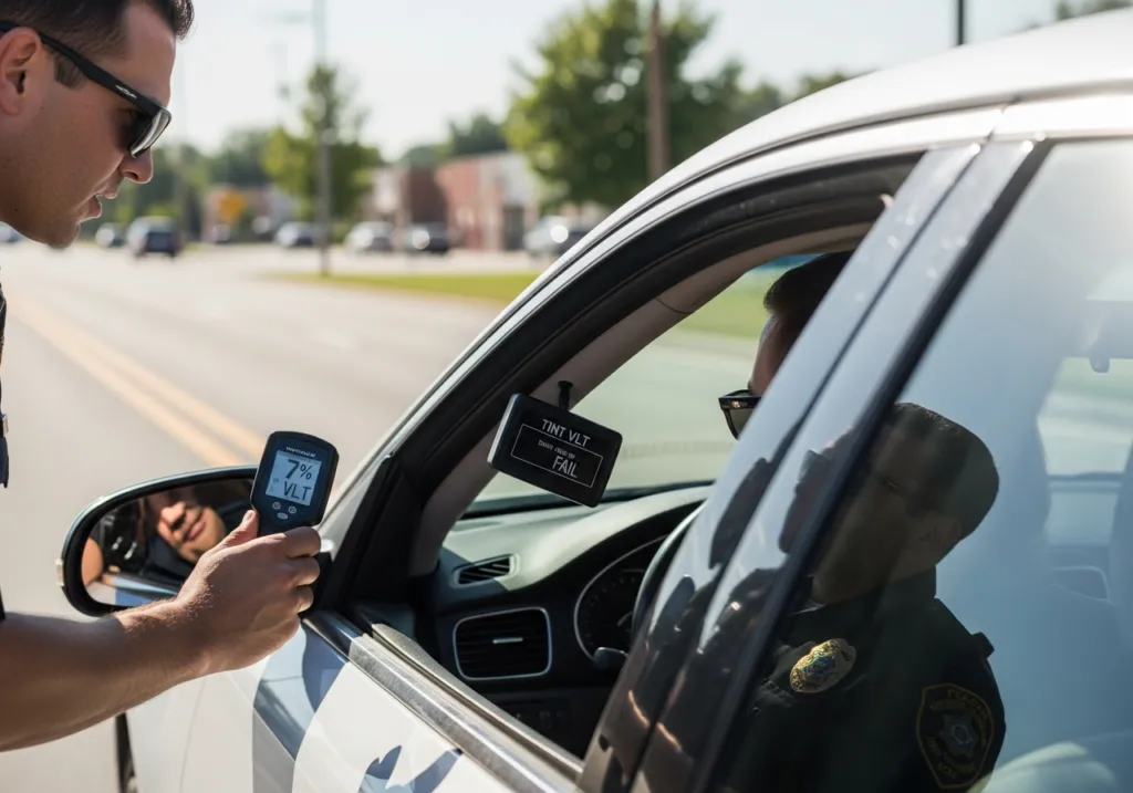 window tint medical exemption costs complete breakdown