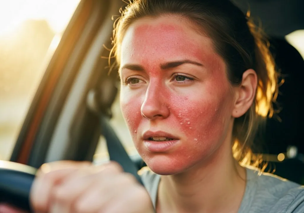 xeroderma pigmentosum rare but life threatening qualifying condition