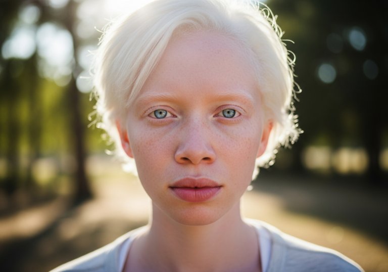 albinism and window tint exemptions a complete medical guide