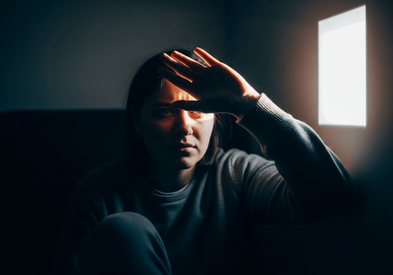 photophobia and window tint exemptions a complete medical guide.