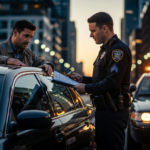 understanding window tint violations and medical exemptions