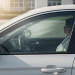 what is a window tint medical exemption