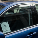 what medical conditions qualify for window tint exemptions