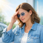 photophobia treatment a complete guide to managing light sensitivity