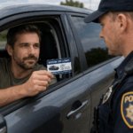 window tint exemption renewal state by state guide 2026