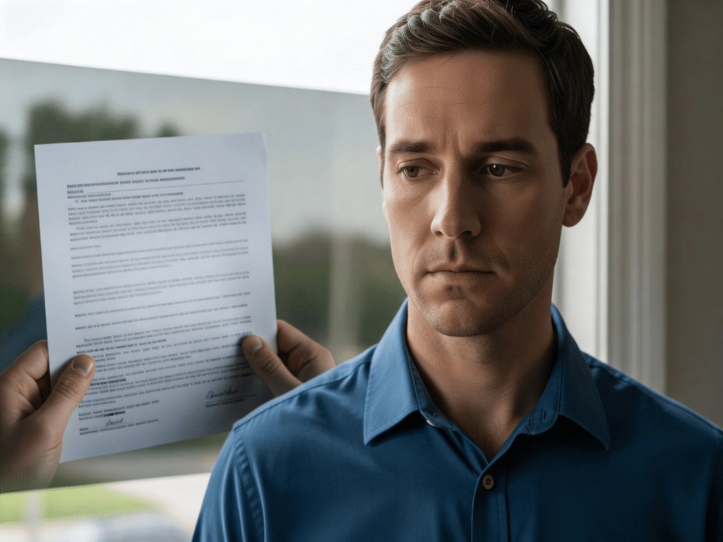 dmv rejects your medical window tint exemption (how to avoid)