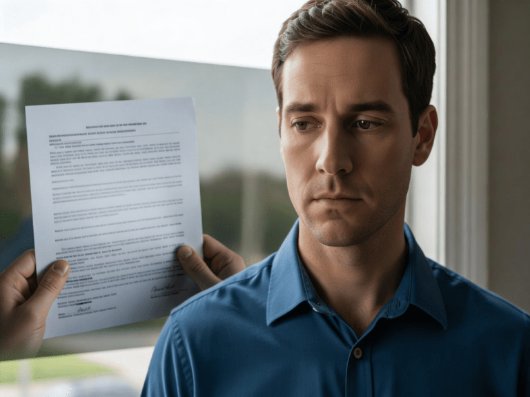 dmv rejects your medical window tint exemption (how to avoid)