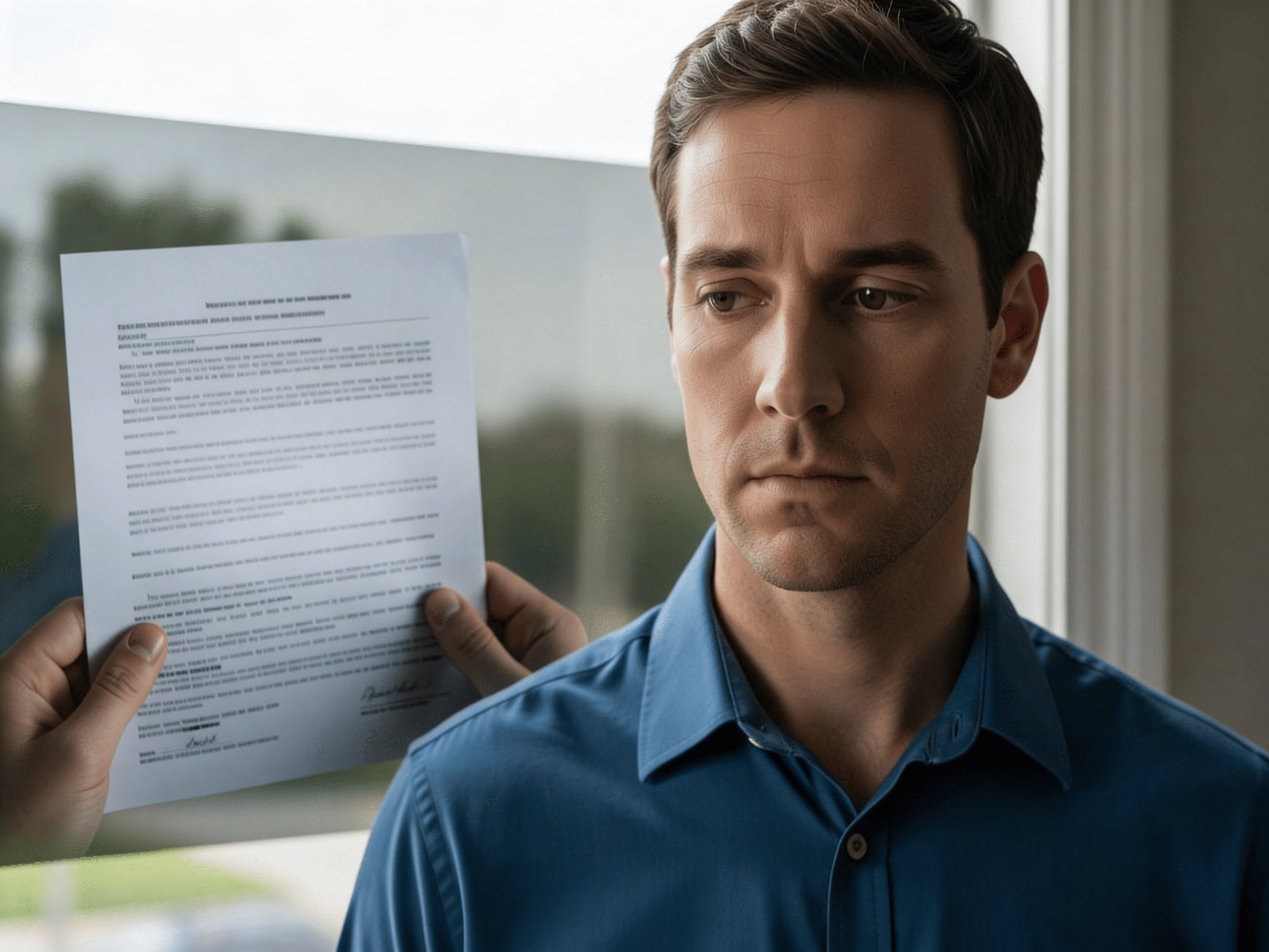 dmv rejects your medical window tint exemption (how to avoid)